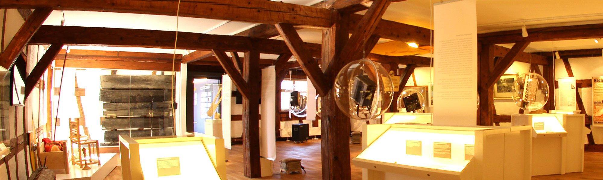 museum-auberlehaus-trossingen-alamannen-headerbild