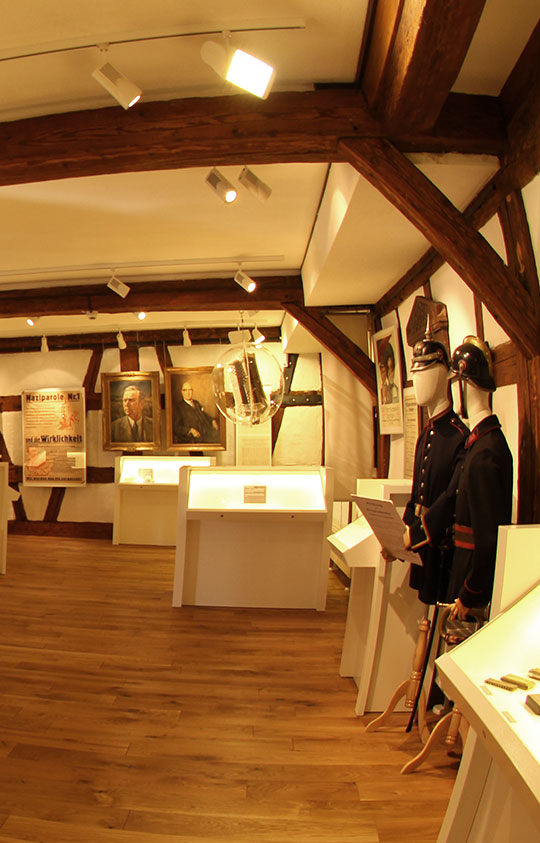 museum-auberlehaus-trossingen-schlaglichter-der-stadtgeschichte-homeseite