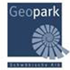 geoparkt